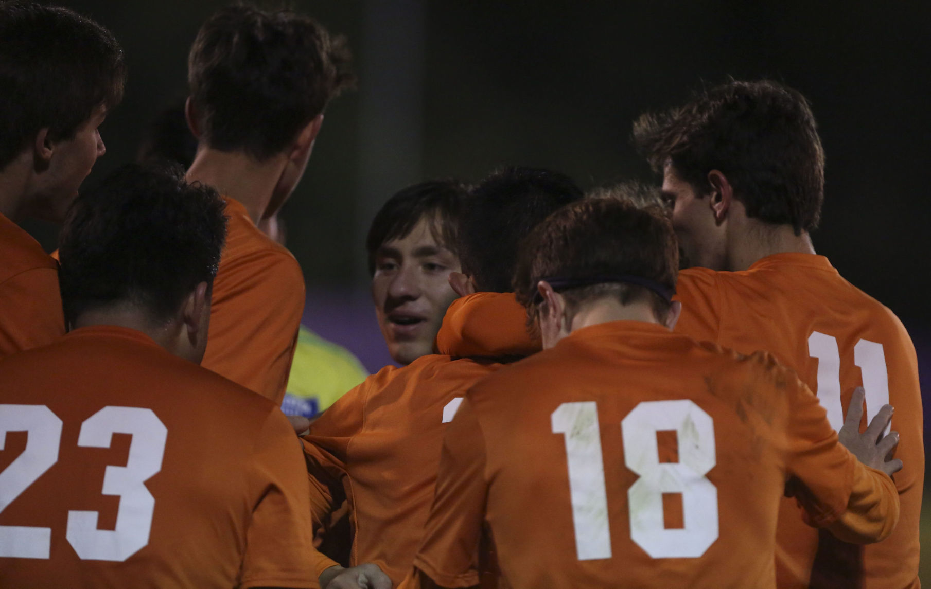 St Teresa advances to State 27 10.23.18.JPG